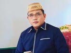 Riko-Djaini-bakal-calon-Wakil-Bupati-Boalemo-Gorontalo.jpg