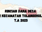 Rincian-dana-desa-di-Kecamatan-Tolangohula-Kabupaten-Gorontalo.jpg