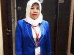 Risna-Karim.jpg