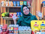 Risna-Tamrin-Hasan-Pemilik-UMKM-Bilal-Mekar-Snack.jpg