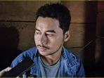 Rizal-masih-berharap-ayah-kandungnya-ditemukan.jpg