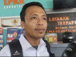 Rizki-Syahputra-Pratama-Lihu.jpg