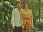 Rizky-Febian-dan-Mahalini.jpg
