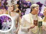 Rizky-Febian-resmi-menikah-dengan-Mahalini.jpg