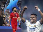 Rodrygo-menyebut-Mohamed-Salah-harusnya-tidak-sesumbar-sebelum-pertandingan.jpg