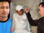Rudi-Irawan-ayah-Pegi-Irawan.jpg
