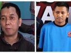 Rudi-Irawan-ayah-Pegi-Setiawan.jpg