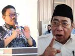 Rum-Pagau-dan-Adhan-Dambea.jpg