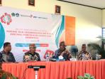 Rum-Pagau-saat-membuka-kegiatan-pelatihan-coding.jpg