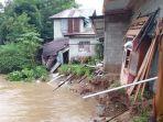 Rumah-Buladu.jpg
