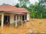 Rumah-kebanjiran-di-Provinsi-Gorontalo-Rabu-1962024.jpg