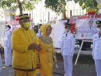 Rusli-Habibie-dan-Idah-0055.jpg