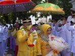 Rusli-dan-Idah-Syahidah-005.jpg