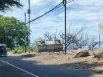 SAMPAH-Kondisi-tempat-pembuangan-sampah-di-Kelurahan-Leato-Utara-Rabu-1232025.jpg