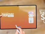 SAMSUNG-Samsung-Galaxy-Tab-S11-Ultra-memiliki.jpg