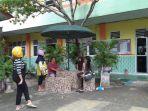 SDN-38-Hulonthalangi-Kota-Gorontalo-vvv888.jpg