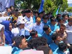 SEKOLAH-GARUDA-Menko-dan-Wamen-PPA-serta-Gubernur-Gorontalo.jpg