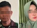 SELINGKUHI-ISTRI-SENIOR-Kolase-foto-Partu-RH-dan-HP.jpg