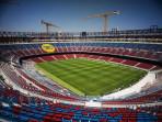 SEPAK-BOLA-Barcelona-resmi-memastikan-kembali-bermain-di-Spotify-Camp-Nou.jpg