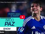 SEPAKBOLA-Bersinar-di-Serie-A-bersama-Como-Nico-Paz-kini-jadi-rebutan-Chelsea.jpg