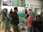SIDAK-Potret-Puskemas-Sipatana-diduga-tak-berikan-mobil.jpg