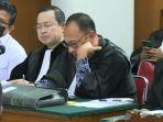 SIDANG-BRIGADIR-J-RABU-14-DESEMBER-2022_.jpg