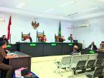 SIDANG-KORUPSI-Saksi-Korupsi-Dana-Bansos-Wilson-Haji-Mantan-Kades-Taludaa.jpg