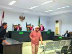 SIDANG-KORUPSI-Suasana-sidang-PN-Tipikor-dan-Hubungan-Industrial-Gorontalo.jpg