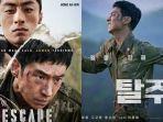 SINOPSIS-Film-Korea-Berjudul-Escape-Bakal-Tayang-10-Juli-2024-di-Bioskop.jpg