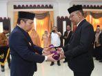 SK-Sekretaris-Daerah-kepada-Sofian-Ibrahim.jpg