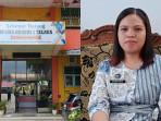 SMA-Negeri-1-Telaga-dan-Kepala-SPPG-Kecamatan-Telaga.jpg