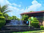 SMA-UNGGUL-GARUDA-Madrasah-Aliyah-Negeri-MAN-Insan-Cendekia-Gorontalo.jpg