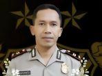 SOSOK-KAPOLSEK-Iptu-Lusiyanto-dikenal-sebagai-sosok-polisi-berdedikasi.jpg