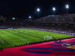 STADION-Masih-belum-jelas-di-mana-akan-digelar.jpg