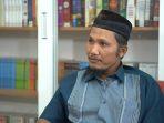 Sabarno-alias-Amali-88999.jpg