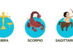 Sabtu-2-Agustus-2025-Libra-Scorpio-Sagittarius.jpg