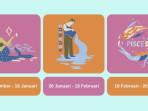 Sabtu-26-Juli-2025-Capricorn-Aquarius-Pisces.jpg