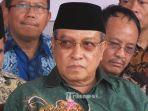 Said-Aqil-3.jpg