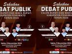 Saksikan-debat-publik-Calon-Bupati-dan-Wakil-Bupati-Pohuwato-fff.jpg
