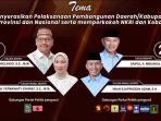 Saksikan-live-streaming-Debat-Kedua-Pilkada-Pohuwato.jpg