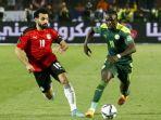 Salah-dan-Mane.jpg