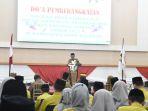 Sambutan-Ismail-Majid-saat-melepas-46-orang-Qori-dan-Qoriah-Kota-Gorontalo.jpg