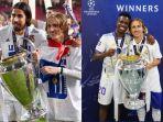 Sami-Khedira-dan-Vinicius-Jr.jpg