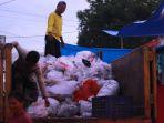Sampah-002.jpg