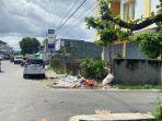 Sampah-berserakan-di-Jalan-Budi-Utomo-888.jpg