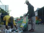Sampah-di-Kota-Gorontalo-01.jpg