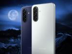 Samsung-Galaxy-M17.jpg