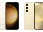 Samsung-Galaxy-S23-Plus-dan-Samsung-Galaxy-S24-Plus.jpg