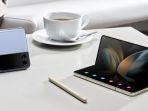 Samsung-Galaxy-Z-Fold4-5G-dan-Galaxy-Z-Flip4-5G.jpg