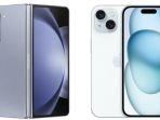 Samsung-Galaxy-Z-Fold5-dan-iPhone-15.jpg